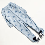 Disney Sleeper 6-12M|229664