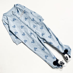 Disney Sleeper 6-12M|229664