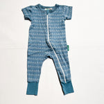 Parade Romper 3-6M|155035