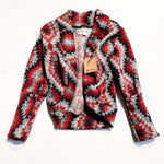 Eliza Lu Sweater 3Y|164470