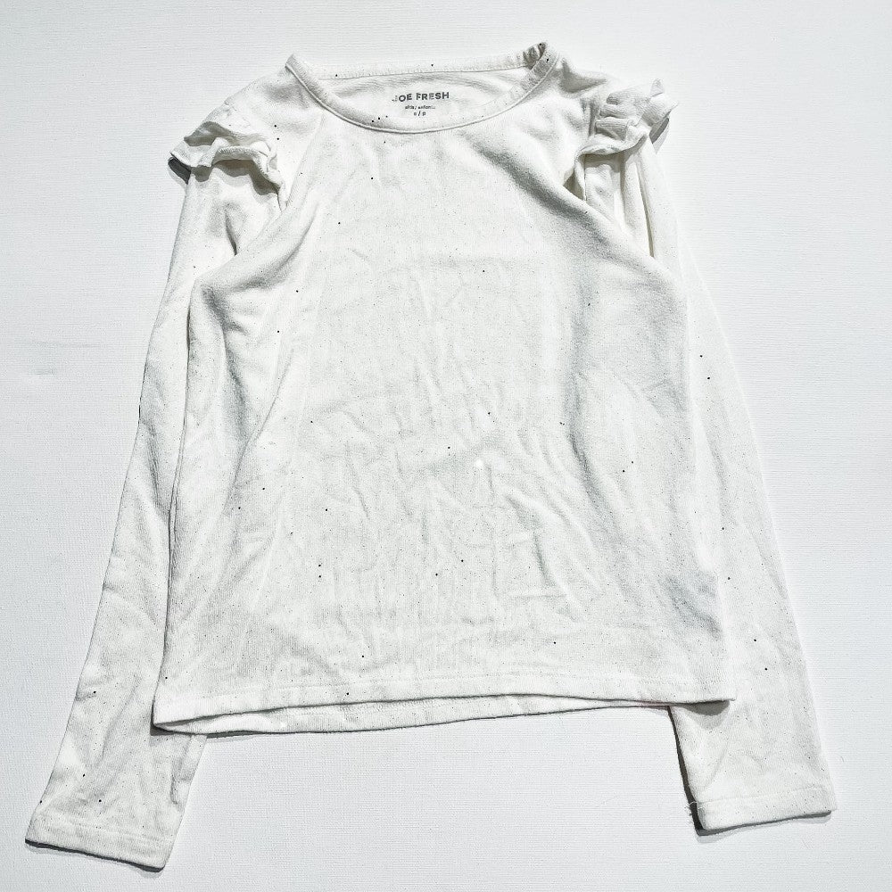 Joe Top 6Y|220642