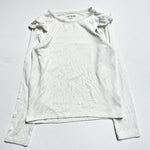 Joe Top 6Y|220642