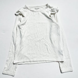 Joe Top 6Y|220642