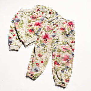 Gap Set 3Y|225864