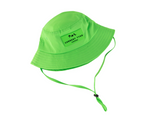 Current Tyed - Waterproof Bucket Hat|140472
