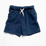 Old Navy Shorts 18-24M|210639