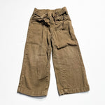 OshKosh Pants 4Y **Imperfection|229155