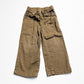 OshKosh Pants 4Y **Imperfection|229157