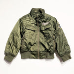 H&M Jacket 4-5Y|234081