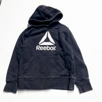 Reebok Hoodie 6-7Y|202700