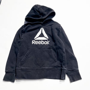 Reebok Hoodie 6-7Y|202700