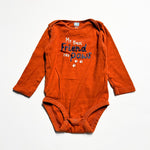 Carters Onesie 18M|207772
