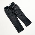 Old Navy Pants 2Y|219644
