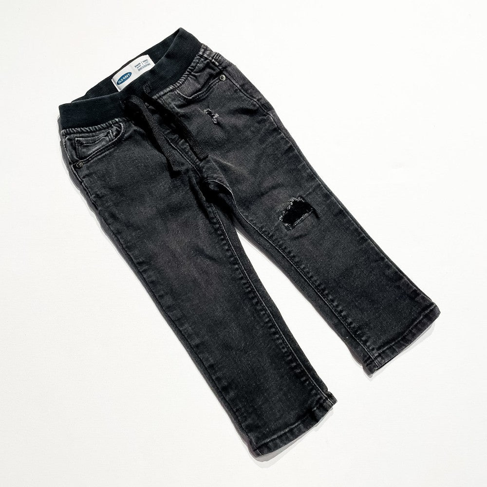 Old Navy Pants 2Y|219644