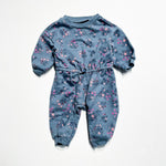 Carters Romper 0-3M|221847