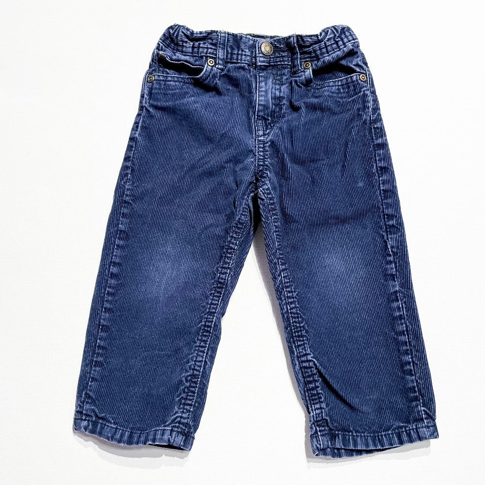 Carters Pants 24M|215468