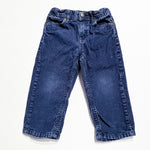 Carters Pants 24M|215468