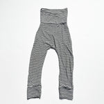 Brok Boys Pants 2/3Y **Imperfection|218901