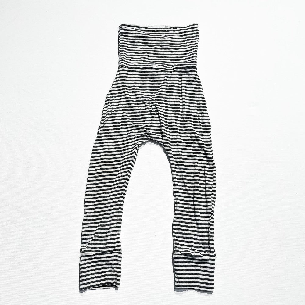 Brok Boys Pants 2/3Y **Imperfection|218901