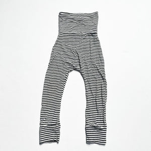 Brok Boys Pants 2/3Y **Imperfection|218901
