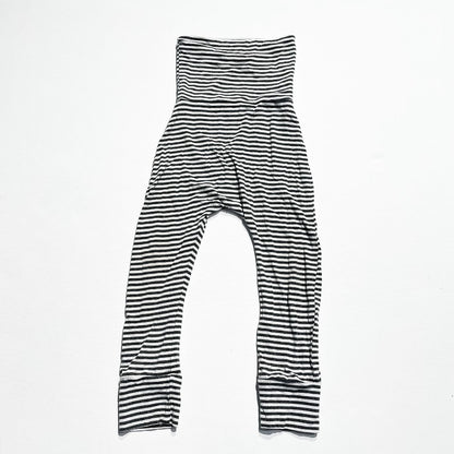 Brok Boys Pants 2/3Y **Imperfection|218901