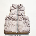 Joe Fresh Vest 2Y|173134