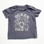 Queen Shirt 18-24M|207301