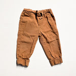 Ben Sherman Set 12M|225704