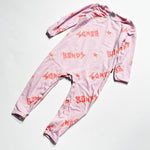 Bonds Sleeper 18M|204382