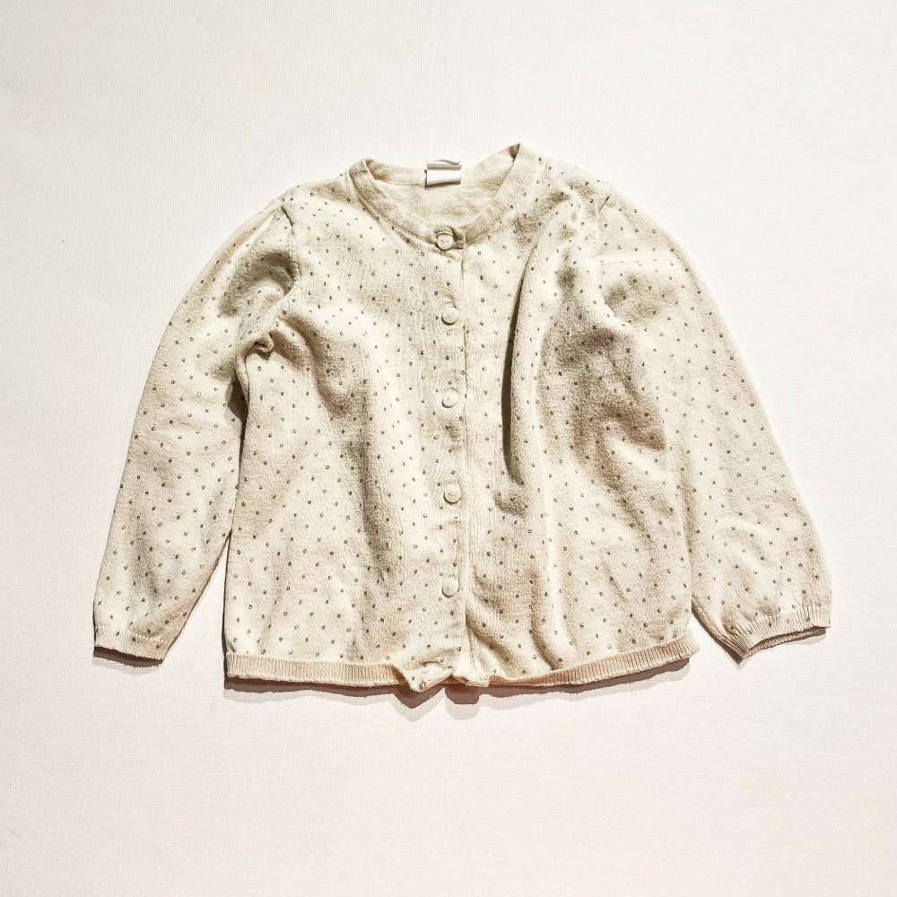 Gap Sweater 18-24M|217872