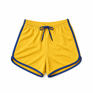 Roobear - Swim Trunks