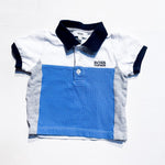 Boss Shirt 9M|132879