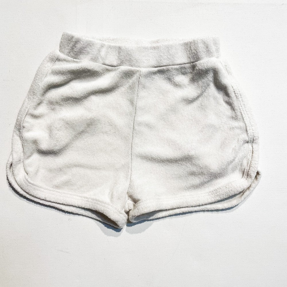 Goumi Shorts 2T|109149