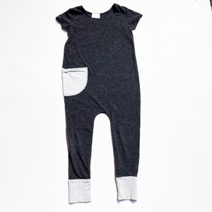 Jax & lennon Romper 3-4Y|151989
