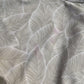 Current Tyed 2-3Y **Imperfection|159894