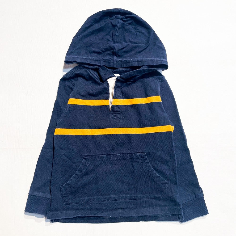 Old Navy Shirt 5Y|148636