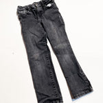 Ripzone Pants 7Y|164482