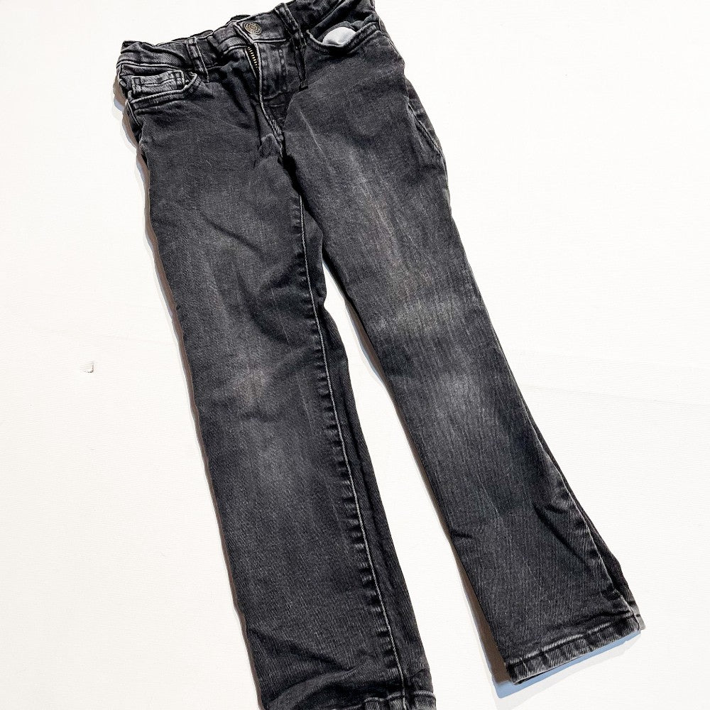 Ripzone Pants 7Y|164482