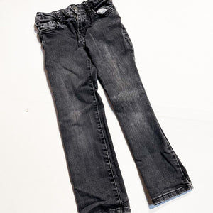 Ripzone Pants 7Y|164482