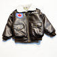Up And Away Jacket 4Y|187636
