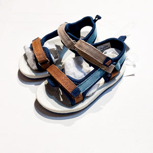 OshKosh Sandals 7C|158487