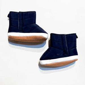 Botties 12-18M|182767