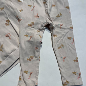 H&M Set 2/3Y *Imperfection|184064