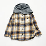 Oshkosh Shirt 18M|208708