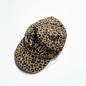 Old Navy Hat 3-6Y|222233