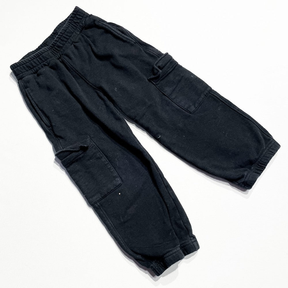 Whistle & Flute Pants 5-6Y|230500