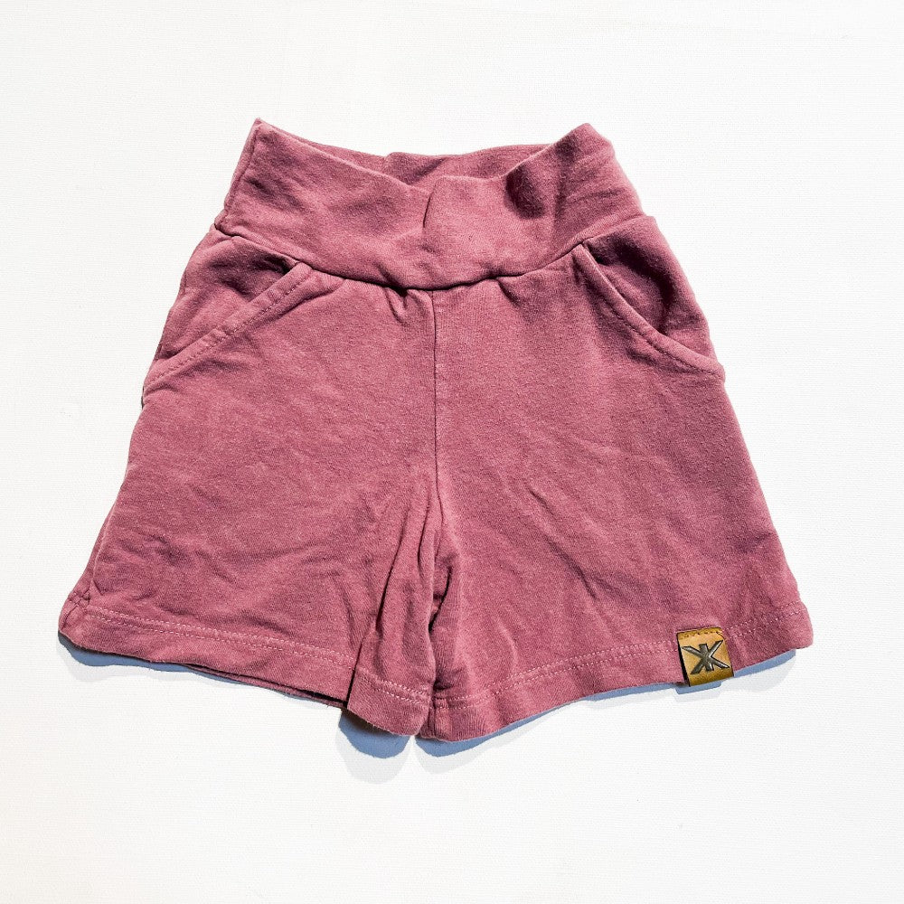 Brok Boys Shorts 12-24M|113424