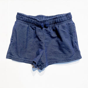 Carters Shorts 18M|158233
