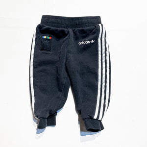 Adidas Pants 12-18M|168218