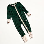 Sundays Littles Sleeper 6-12M|216703